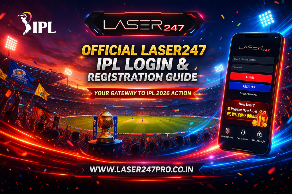Official Laser247 IPL Login & Registration Guide 2.jpg